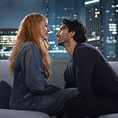 Justin Baldoni contrata a la abogada de Sean 'Diddy' Combs e intensifica la explosiva batalla legal con Blake Lively