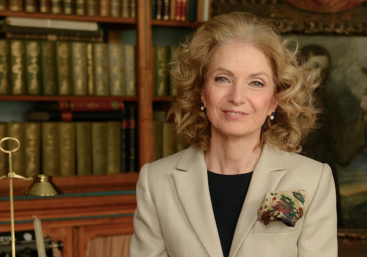 Tamara Casas Gabinete Pedagógico