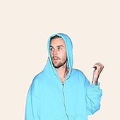 El inquietante mensaje de la madre de Justin Bieber que alarma a sus fans: «Rezamos por ti siempre»