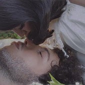 Selena Gomez comparte las primeras imágenes de su espectacular boda con Benny Blanco