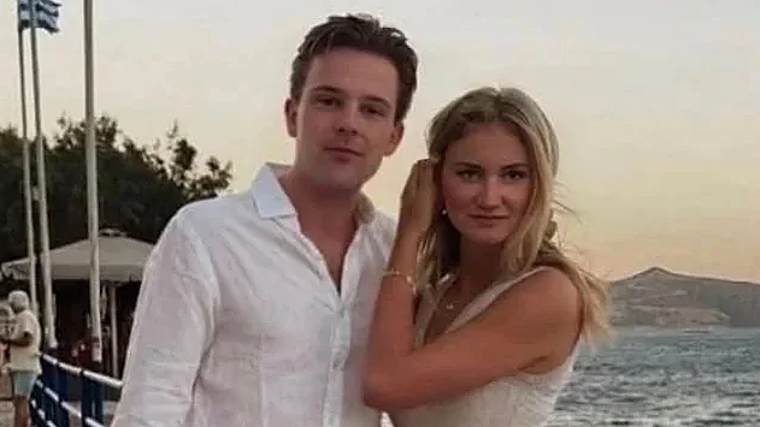 La Casa Real de Liechtenstein confirma que la foto viral de Isabel de Bélgica y el Príncipe Jorge «es una falsificación creada con IA»