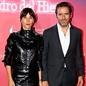 Bárbara Goenaga reivindica la generosidad en pleno tratamiento contra el cáncer de Borja Sémper