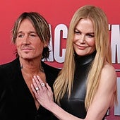 Keith Urban deja a Nicole Kidman con el corazón roto tras su separación: «Ella no quería»