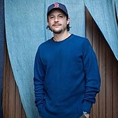 Detenido el rapero francés Nekfeu por violación, agresión sexual y violencia doméstica