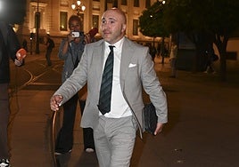 Así es la nueva casa de Kiko Rivera valorada en 600.000 euros