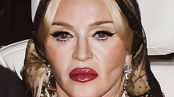 Madonna revela que contempló suicidarse durante la batalla por la custodia de su hijo Rocco