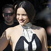 Rosalía crea una fundación en L'Hospitalet para ayudar a los más desfavorecidos