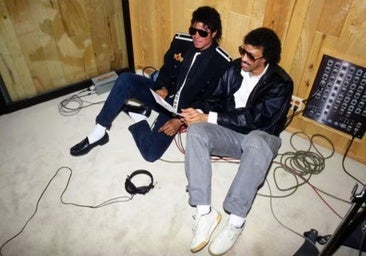 Los trapos más sucios de Michael Jackson: así le apodaban por su «falta de higiene»