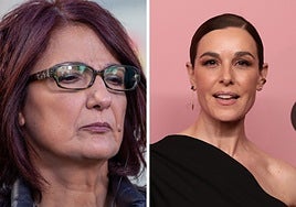 La madre de Mario Biondo arremete contra Raquel Sánchez Silva: «Dijo que Mario había destrozado su imagen con lo que había hecho»