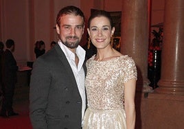 La familia de Mario Biondo defiende su memoria: «Merece justicia»