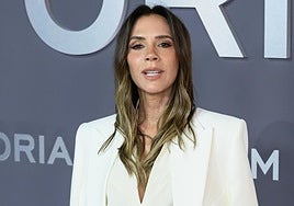 Bullying, trastornos alimentarios y una empresa que casi se va al garete: Netflix se acerca al enigma Victoria Beckham