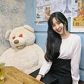 Asesinan a la influencer Yoon Ji-ah media hora después de su último directo en TikTok