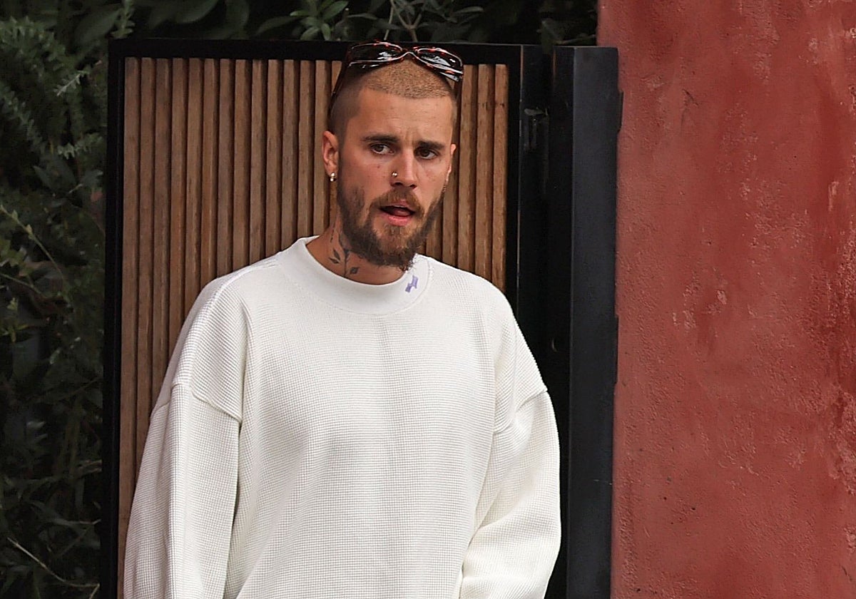 justin RsROkQfmho2La2JNmnBtQBK 1200x840@diario abc - Justin Bieber sorprende al bailar con banda sinaloense