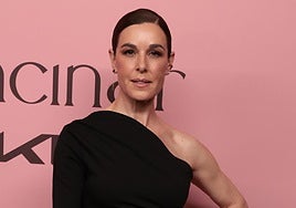 Raquel Sánchez Silva, víctima de los Biondo en una nueva batalla legal