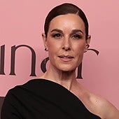 Raquel Sánchez Silva, abocada a otra batalla legal con los padres de Mario Biondo