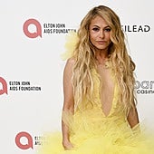 Paulina Rubio, acusada de inquiokopa: debe más de 110.000 dólares a su casero