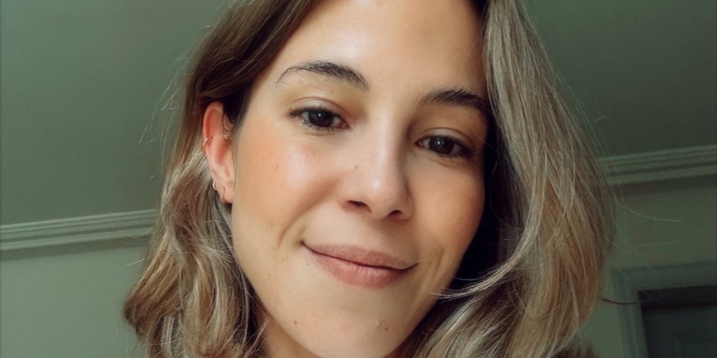 Celia Vega-Penichet, sobrina de Ana Obregón, desvela por fin qué es la dolencia que sufre desde hace meses