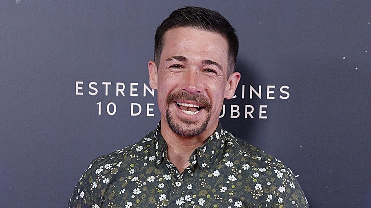 La Audiencia Provincial archiva la causa contra Juan José Ballesta por supuesta agresión sexual