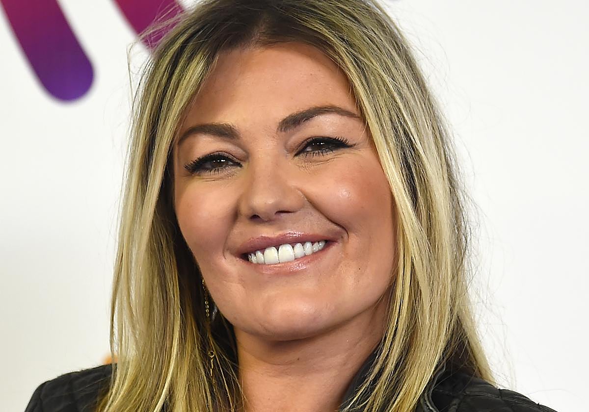 La vida de Amaia Montero en 2025: sus problemas de salud, su relación actual con Gonzalo Miró y un patrimonio millonario