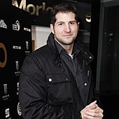 Julián Contreras descarga su ira contra Fran Rivera: «Lo que no hizo con su madre no lo va a hacer con mi padre»