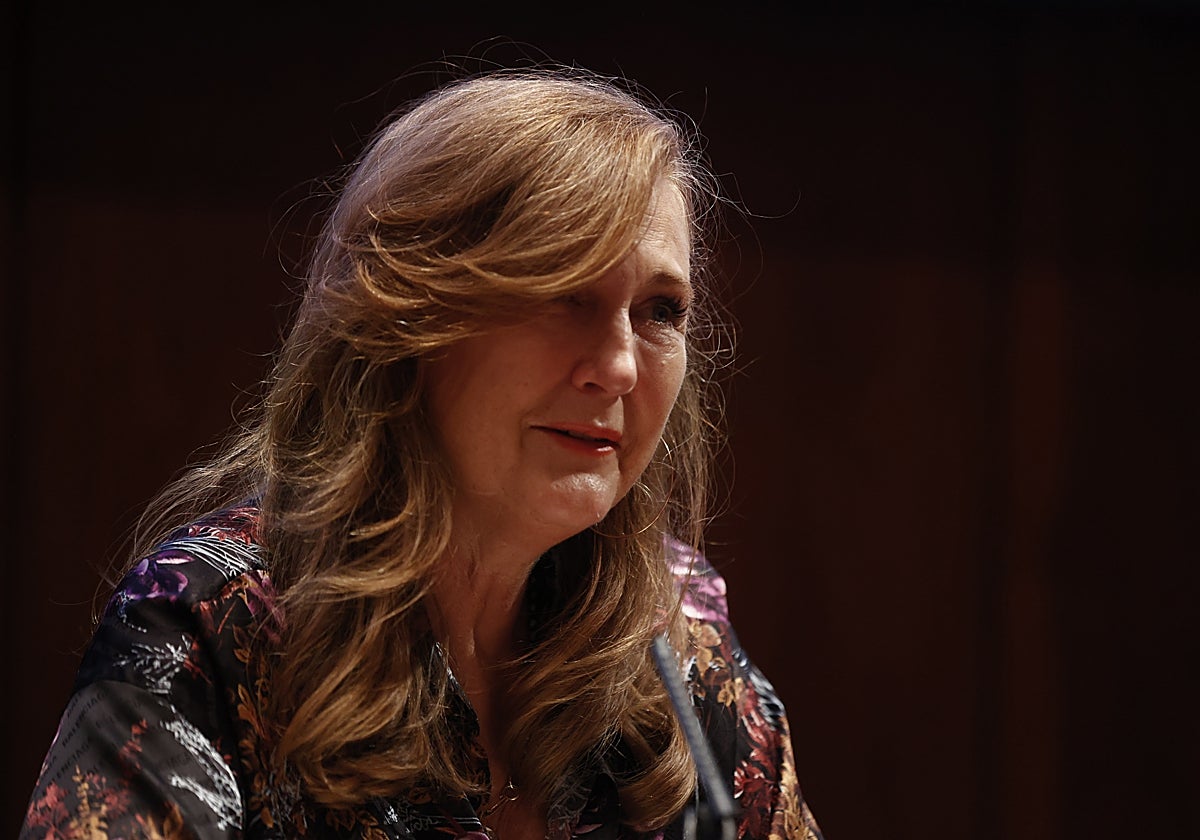 Todos los detalles de la boda de Francesca Thyssen en Venecia: tres días, tres vestidos y la lista de invitados