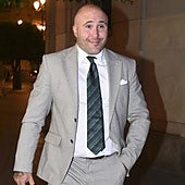 Kiko Rivera, incrédulo con la relación de Irene Rosales: «No le cuadran las fechas»