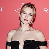 La vida personal de Stella del Carmen, hija de Antonio Banderas: sus estudios, su historia de amor y su cariño por Málaga