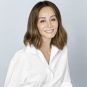 Isabel Preysler publica sus memorias: enigmática, generosa, madre entregada y con gran sentido del humor