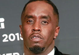 La vida de Sean 'Diddy' Combs en prisión: «Se despertó con un cuchillo en la garganta»
