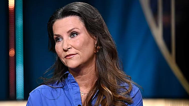 Marta Luisa de Noruega se sincera tras las peticiones para quitarle el título de Princesa