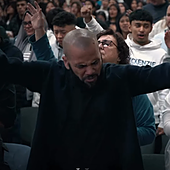 Dani Alves se convierte en predicador evangelista tras ser absuelto de agresión sexual