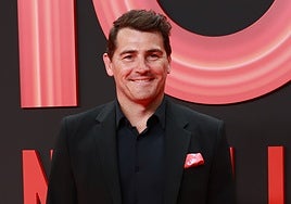 Iker Casillas rompe su silencio tras el robo en su casa en La Finca: «Estoy tranquilo»