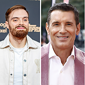 De Ibai Llanos a Jesús Vázquez: los 12 españoles que brillan en el Libro Guinness 2026