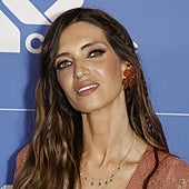 La reacción de Sara Carbonero ante el robo en la casa de Iker Casillas