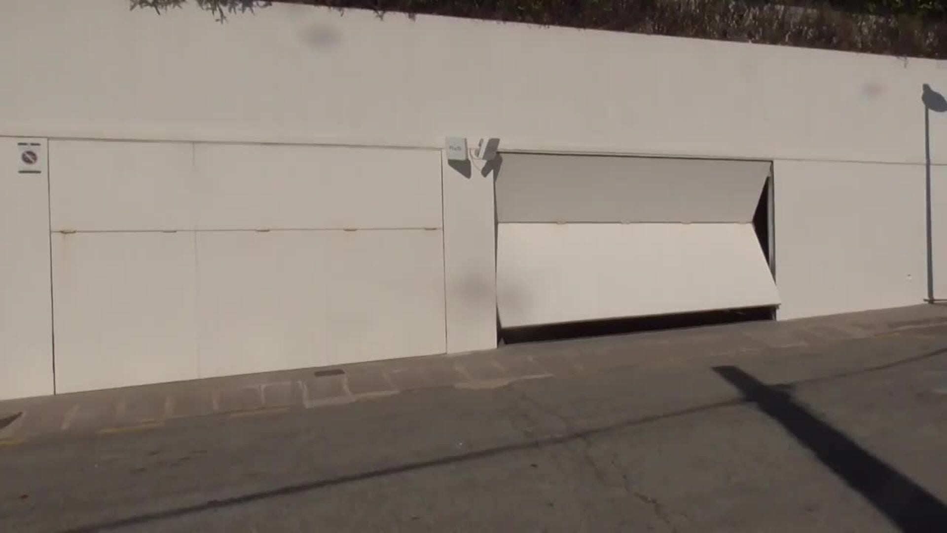 Lamine Yamal, su llamativa reacción tras comprar la mansión de Shakira y Piqué