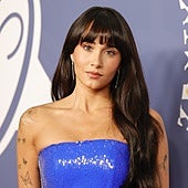 Aitana vende por más de un millón de euros la lujosa casa que compartió en Madrid con Miguel Bernardeau