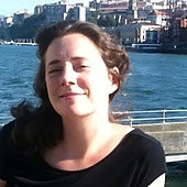 Cristina Figueroa Domecq, de la academia a ser la nueva condesa de Romanones