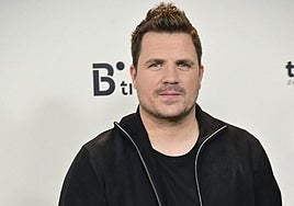 Dani Martín: el regreso del músico que aprendió a vivir de su propio legado