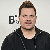 Dani Martín: el regreso del músico que aprendió a vivir de su propio legado