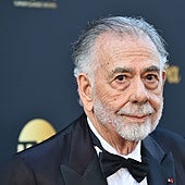 Todas las veces que las deudas estuvieron a punto de acabar con Coppola