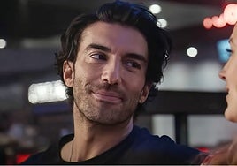 Un inesperado desenlace pone fin a la demanda de 400 millones que Justin Baldoni presentó contra Blake Lively