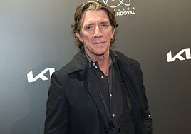 El movimiento que lo cambia todo en la batalla entre Paulina Rubio y Colate: su hijo tiene su propio abogado