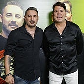 Andy y Lucas, o cómo la necesidad económica prolongó la agonía