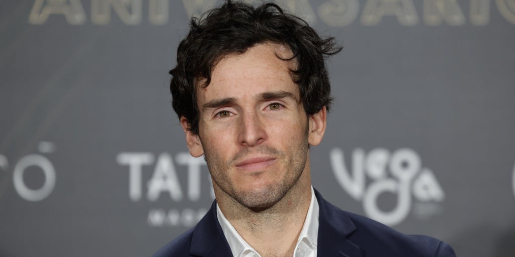 Íñigo Onieva se deshace en elogios hacia Isabel Preysler y confiesa lo «emocionante» que fue escuchar su perdón