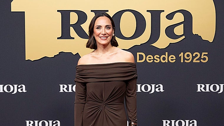 Íñigo Onieva se deshace en elogios hacia Isabel Preysler y confiesa lo «emocionante» que fue escuchar su perdón