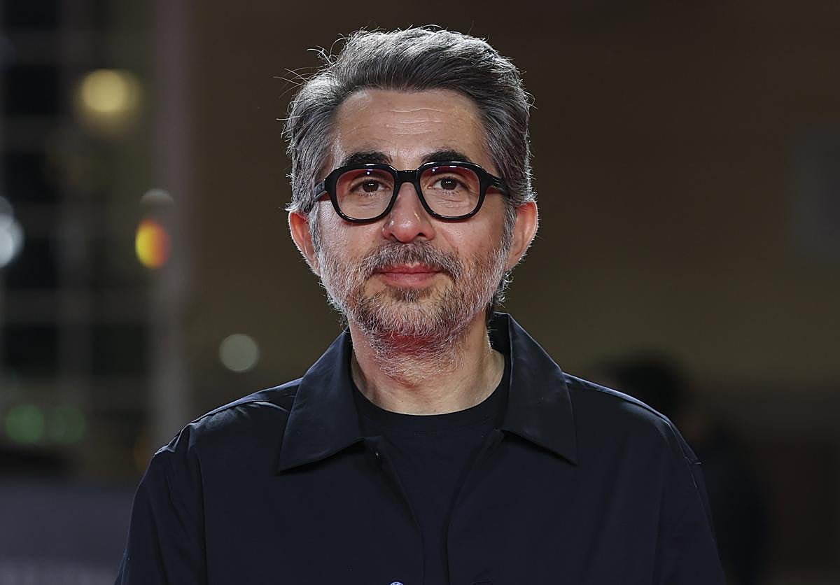 Berto Romero: el humorista que construyó su éxito lejos de los focos y cerca de la familia — image 1