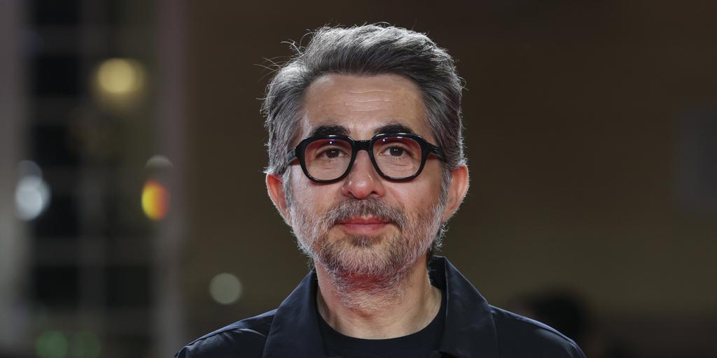 Berto Romero: el humorista que construyó su éxito lejos de los focos y cerca de la familia