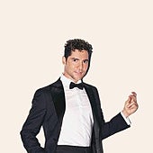 Bisbal ya tiene su villancico de este año para repetir el éxito del 'Burrito Sabanero': 'Navidad sin ti'