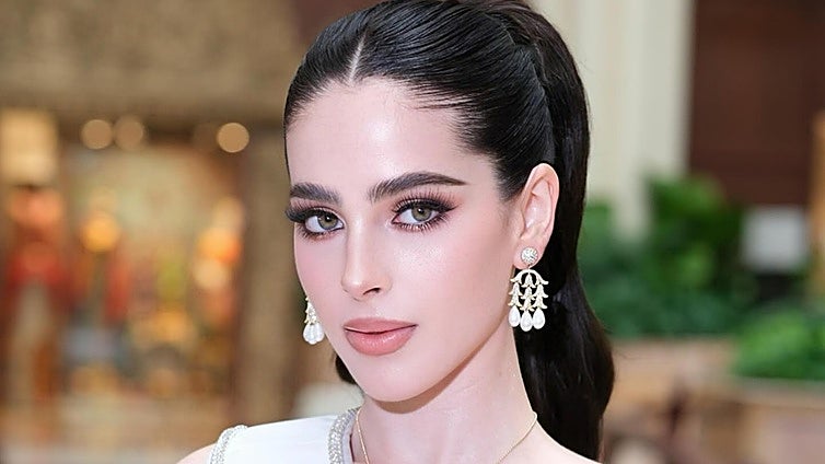 Cronología de la polémica de Miss Universo, que salpica a la miss mexicana y termina con el director del concurso llorando