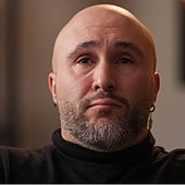 Kiko Rivera se confiesa tras su separación de Irene Rosales y admite su infidelidad: «No pasó solo una vez»